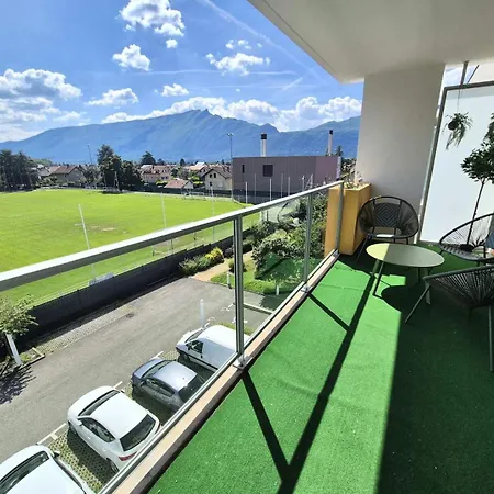 Le Zephir - Douillet Et Chaleureux Pour Ce Bel ! Mae-6524 * 엑스레뱅