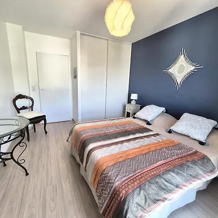 Le Zephir - Douillet Et Chaleureux Pour Ce Bel ! Mae-6524 *