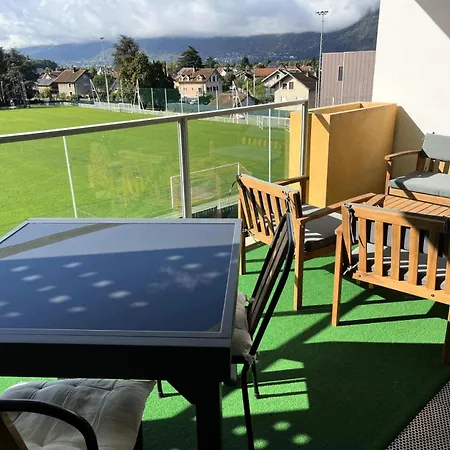 Le Zephir - Douillet Et Chaleureux Pour Ce Bel ! Mae-6524 * 엑스레뱅