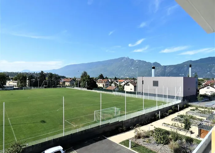 Le Zephir - Douillet Et Chaleureux Pour Ce Bel ! Mae-6524 *