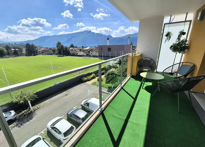 Le Zephir - Douillet Et Chaleureux Pour Ce Bel ! Mae-6524 * 엑스레뱅