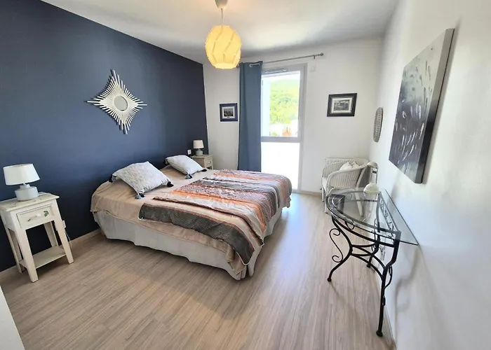 Le Zephir - Douillet Et Chaleureux Pour Ce Bel ! Mae-6524 엑스레뱅