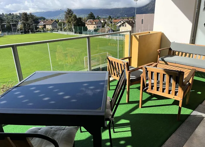 Le Zephir - Douillet Et Chaleureux Pour Ce Bel ! Mae-6524 * 엑스레뱅